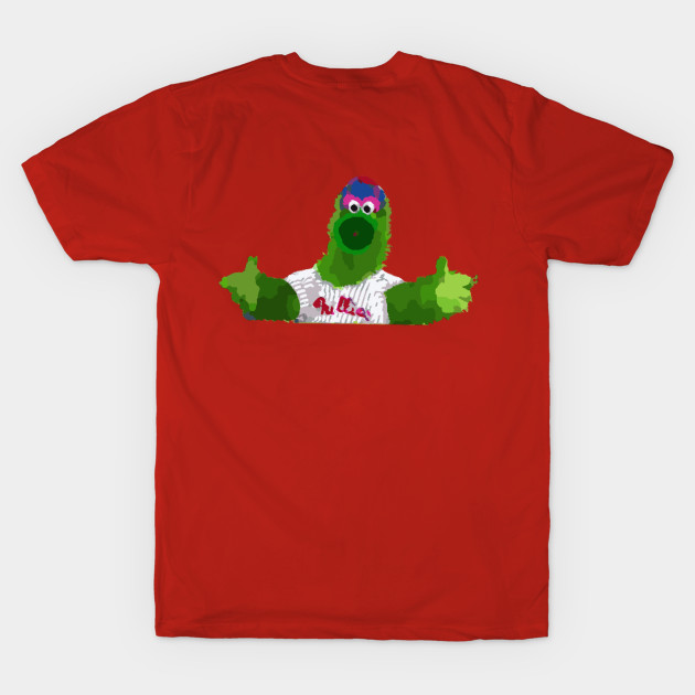 Phanatic by Sonicling